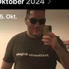 szssangerfaraj