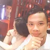 cuong010307
