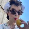 missdottyjane