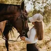 wk.equestrian