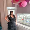 daniellathompson12