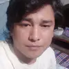 johnsonrasaili01