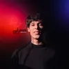 rz3e_