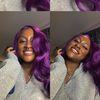 krissyykreme