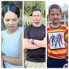 budhathokibikash0