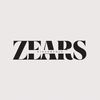 zears.id