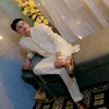 syedlaraibali6