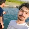 m.haseeb_rajput