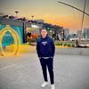 ziadhosney6