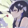 ponzu_777