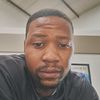 thabo_touch_
