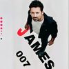 james007860