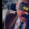 السيادة
