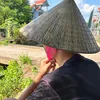 mrhieumai123