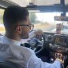 noor_matar11