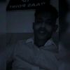 ahmett_701