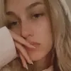 chiaraabrunori