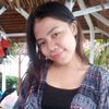 indahbarus