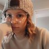 jenniesusanna