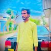 adnanmahar061