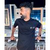 zaiyd.ayman