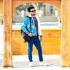 shehzii230