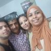nourchen292