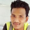 premiprakash777