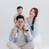 tabi6886