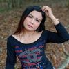 noprianilestari
