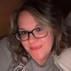 mommasky2
