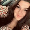 shylynndominguezz