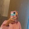 ms_hawa3