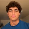 lucas_r_r
