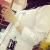 alluhaibi89
