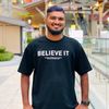 kumaran8187