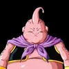 tokchi95