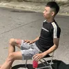 nhanh06112002