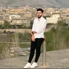 nashwan_sh_muhammad1