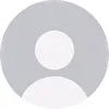 isaaarp_