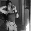 _.eirhnh.pv