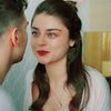 mrs_3la