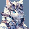 77catwork