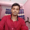 razowanahmed0