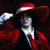 countess_cole