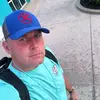 wyoming_in_the_house