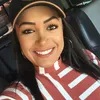 fabymachadoo