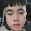 trinhkhanh597