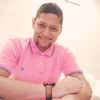 jage_angel