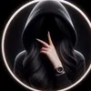 honnybunny35